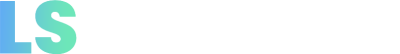 ls-conseil-logo
